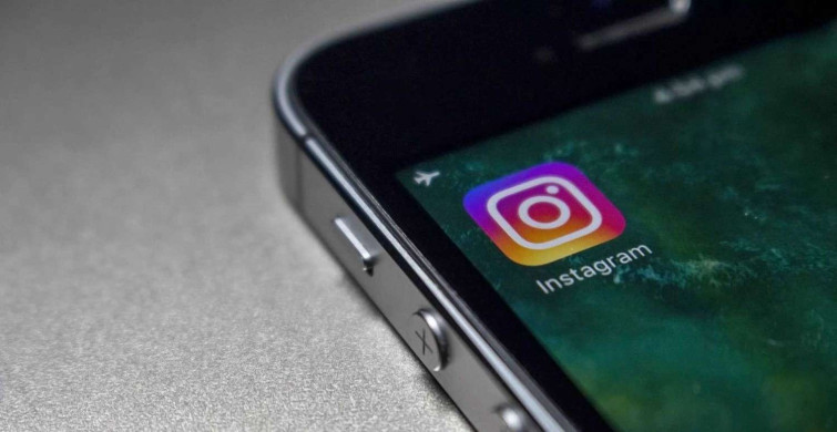 Instagram 13 yaş sorunu ve Instagram 13 yaş engeli nasıl kaldırılır?