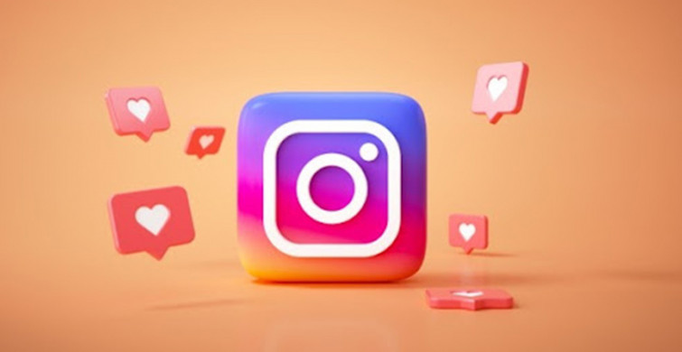 Instagram Açıkladı! Reels Videolarının Süresi Uzatıldı