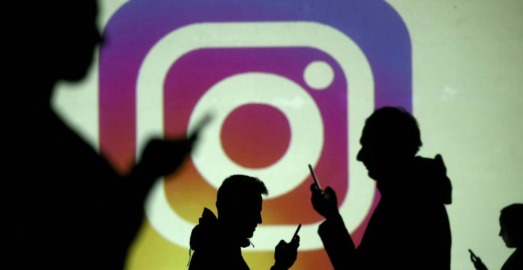 Instagram beğenilenler nerede? Instagram beğendiğim gönderileri göremiyorum' sorunu ve çözümü