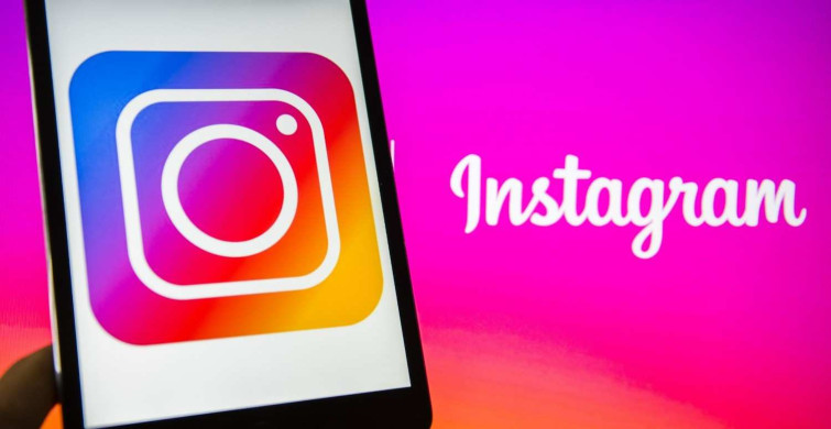 Instagram canlı yayın bildirimi nasıl kapatılır? Instagram’da canlı yayınlar gizlenir mi? Instagram canlı yayın gizleme yöntemleri