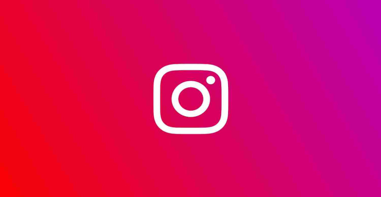 Instagram Challenge Required hatası nedir? Instagram Challenge Required çözümü