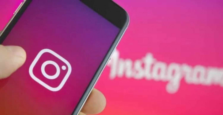 Instagram çöktü mü? 25 Mayıs 2022 Çarşamba instagram akış yenileme hatası ne zaman düzelecek?
