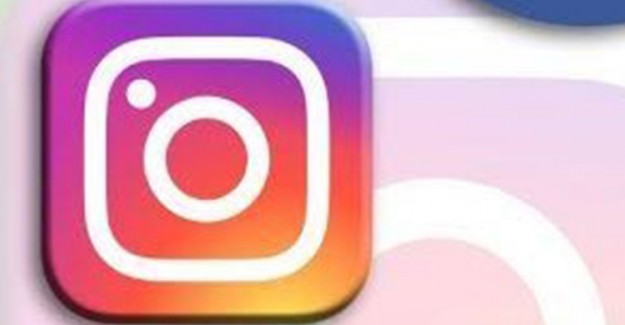 Instagram Çöktü mü? Facebook’ta Erişim Sorunu Yaşanıyor
