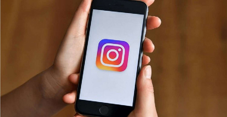 Instagram çöktü mü? Instagram’a ne oldu? 29 Haziran 2022 Instagram ‘lütfen tekrar deneyin’ hatası