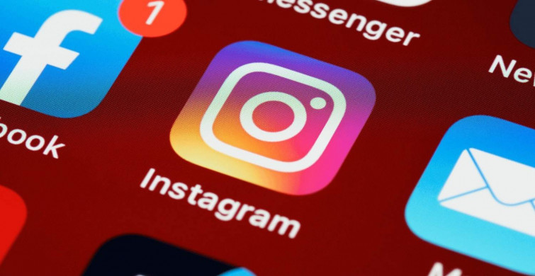 Instagram çöktü mü, neden eski gönderileri gösteriyor? Instagram akış yenilenemedi hatası nedir, sayfa neden boş, anasayfa neden yenilenmiyor?