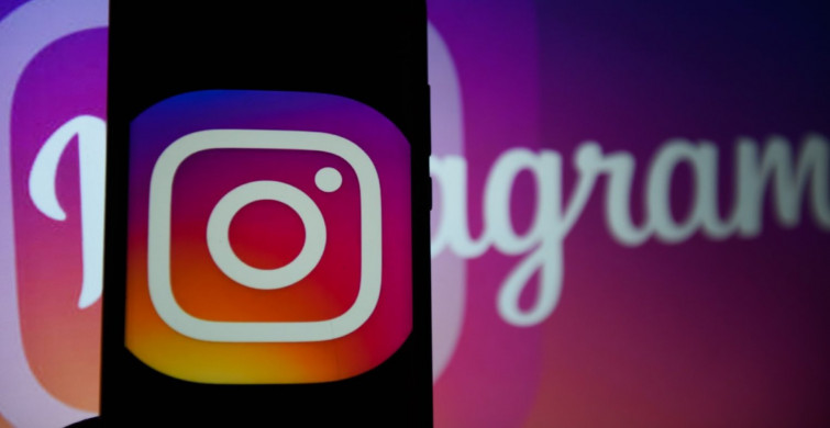 Instagram erişim yasağıyla ilgili yeni gelişme: Bakan Uraloğlu platformun yetkilileriyle görüşecek