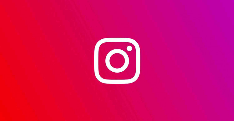 Instagram gizli hesaplar nasıl görülür? Instagram güvenli ve çalışan gizli profil görme uygulamaları