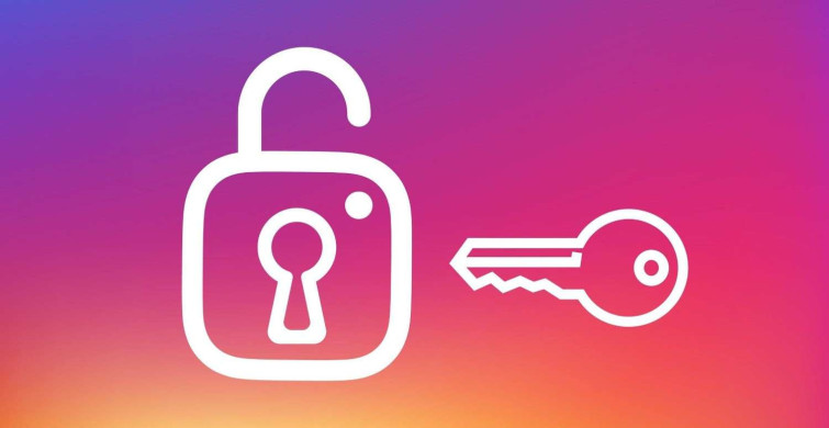 Instagram hesabı güvenliği nasıl sağlanır? En iyi instagram hesabı güvenlik ayarları