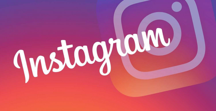 Instagram hesabı nasıl dondurulur? Instagram hesap dondurma linki