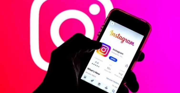 Instagram hesabı nasıl silinir? Instagram dondurulur mu? Instagram'da silinen hesabı geri alma yöntemi