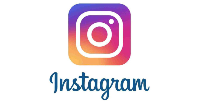 Instagram hikaye süresi ne kadar? Instagram hikaye süresi nasıl ayarlanır? Instagram hikaye süresi ayarlama