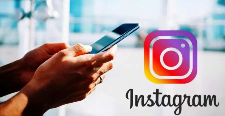 Instagram hikayede birden fazla fotoğraf paylaşılır mı? Hikayelere çoklu fotoğraf ekleme özelliği