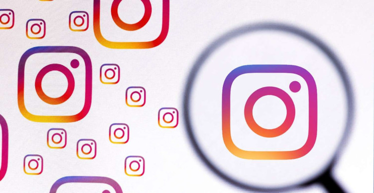 Instagram hikayeleri neden başa sarıyor? Instagram story hatası çözümü