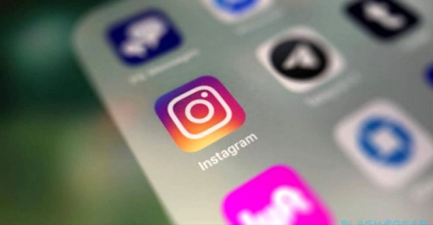 Instagram İçin İki Yeni Özellik Geliştiriliyor