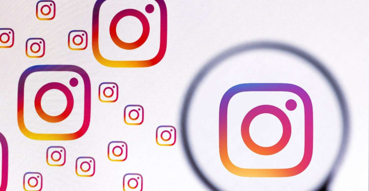 Instagram izlenen hikayeler neden başa sarıyor? Instagram hikaye sorunu