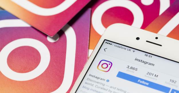 Instagram Mümkün Olan Canlı Yayın Süresini Arttırdı