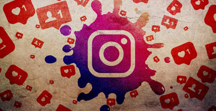 Instagram pp nasıl büyütülür? Instagram profil fotoğrafı büyütme yolları