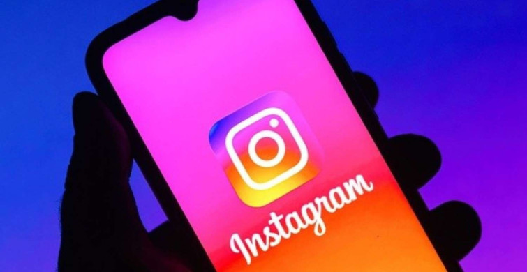 Instagram SFS yöntemi nedir? Nasıl kullanılır? Binlerce kişinin kullandığı SFS yönteminin detayları