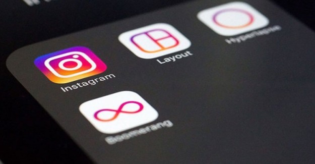 Instagram, Story’lere Video Kırpma Özelliği Getiriyor