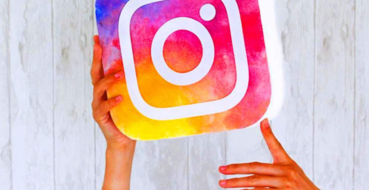 Instagram yardım mail adresi nedir? Instagram iletişim ve yardım mail adresleri