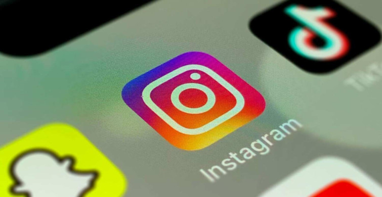 İnstagram yazı stili değiştirilebilir mi? İnstagram yazı stili değiştirme yöntemleri