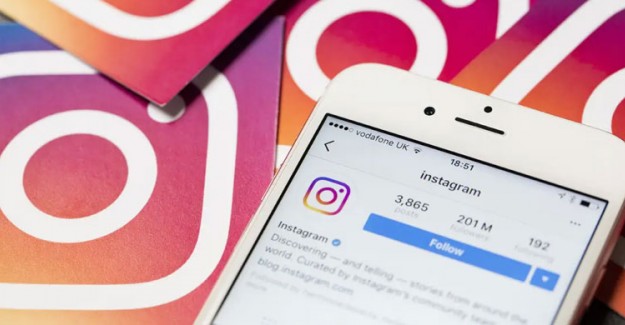 Instagram’a Çok Sayıda Yeni Özellik Eklenecek