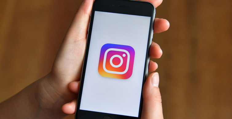 Instagram’a ne oldu? Milyonlarca kişinin hesabı kapatıldı! Sizin hesabınızda da bunlardan varsa dikkat!