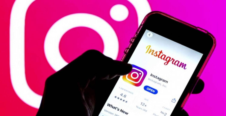 Instagram’da beklenen özellik yolda: Hikaye süresi uzatılıyor