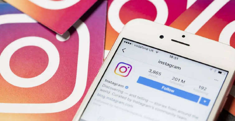 Instagram’da gizli profilde fotoğraf görme! Insagram’da dışarı kapalı hesaptaki fotoğrafları görme. Instagram’da gizli hesap nasıl görüntülenir.