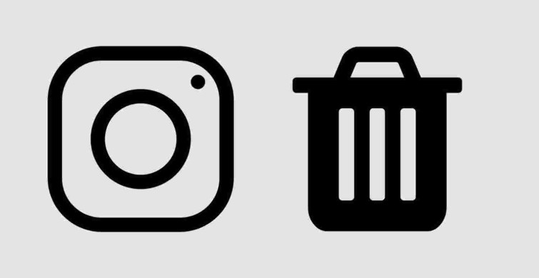 Instagram’da silinen videolar geri yüklenir mi? Silinen Instagram videoları nerede görünür? Instagram silinen video geri yükleme yöntemi