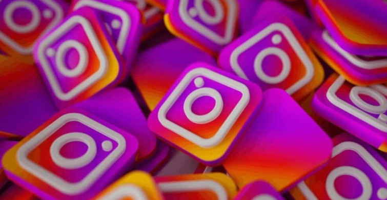 Instagram’da UNF terimi ne anlama geliyor? UNF nasıl yapılır? Instagram’da kullanılan UNF hakkında merak edilenler