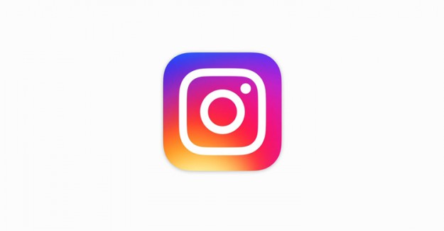 Instagram'da Yeni Dönem Başlıyor