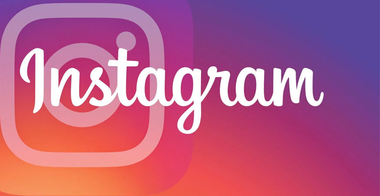 Instagram'ın Yeni Özelliği Kullanıma Sunuldu!