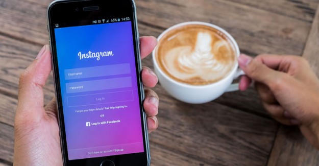 Instagram Üç Bomba Özellikle Değişecek