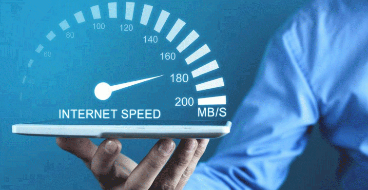 İnternet Hızınızı Artırmanın Yolları Nelerdir?