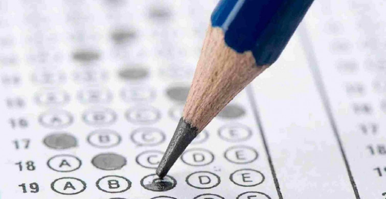 İOKBS Bursluluk sınavı başvuru şartları nelerdir? 5, 6, 7, 8, hazırlık sınıfı, 9, 10 ve 11'inci sınıf bursluluk sınavları ne zaman yapılacak? MEB İOKBS sınav tarihleri