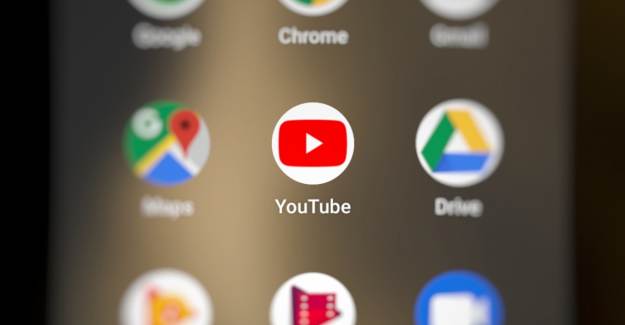 iOS ve Android Platformlarında YouTube Uygulaması Değişiyor