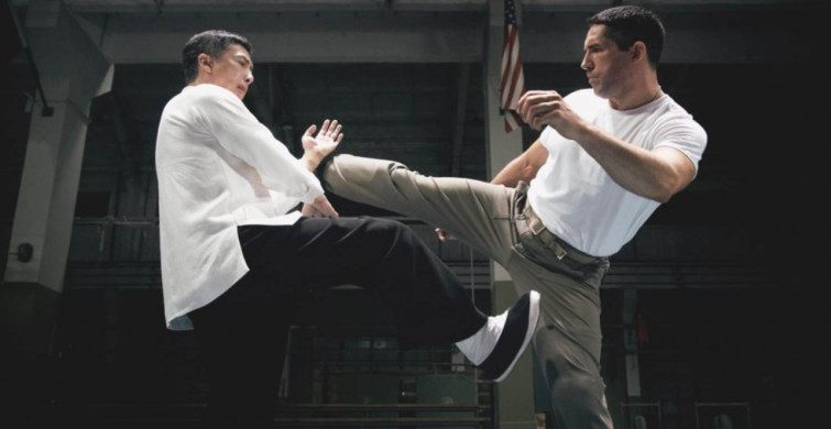 Ip Man 4 filmi konusu nedir, oyuncuları kimler? Ip Man 4: Final ne zaman ve nerede çekildi?