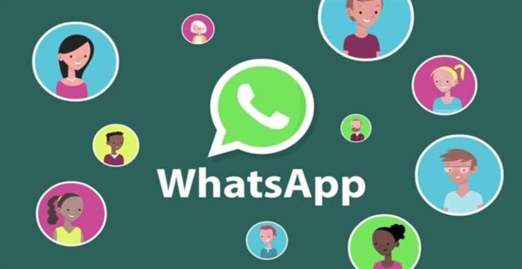 İphone kullanıcıları artık Whatsapp'a veda ediyor! Son kullanma tarihi belli oldu! İphone kullanıcıları yeni mesajlaşma uygulaması arıyor! Hangi modellerde Whatsapp'ın kullanılmayacağı belli oldu