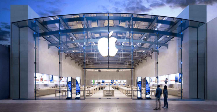 IPhone sahipleri dikkat: Apple iOS 15.4'ü imzalamayı durdurma kararı aldı!