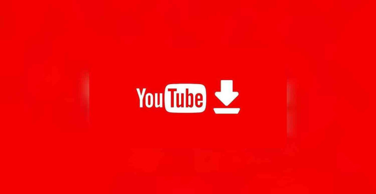 İphone telefonlarda youtube video indirme işlemi nasıl yapılır? İphone telefonlarda youtube videosu indirme işlemleri