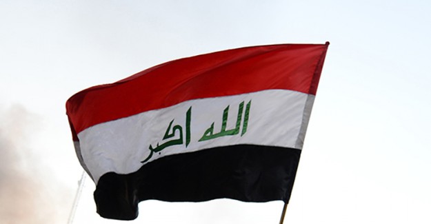 Irak Başbakanı Abdülmehdi, Suudi Arabistan İle Dayanışma İçerisinde Olduklarını Belirtti