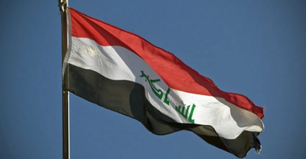 Irak Dışişleri, ABD Büyükelçisini Bakanlığa Çağırdı