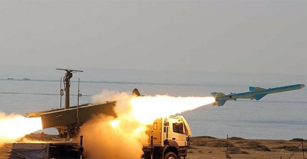 Irak, İran'ın ABD Üslerini Vuracağını Biliyormuş