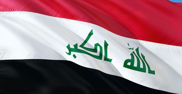 Irak'ta İran Destekli Koalisyondan Başbakanlık İçin 3 Aday