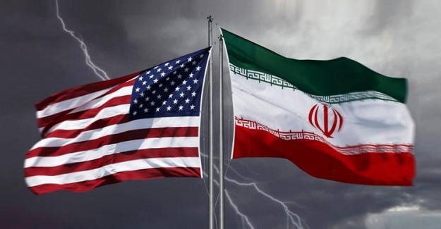İran, ABD ile Gerginlik Üzerine İsviçre Büyükelçisi'ni Bakanlığa Çağırdı