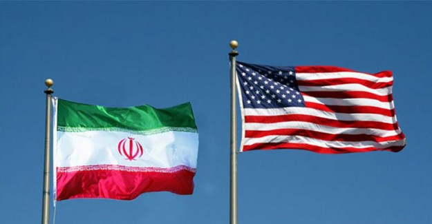 İran ABD'yi Temsil Eden İsviçre Büyükelçisi'ni İkinci Kez Dışişleri'ne Çağırdı
