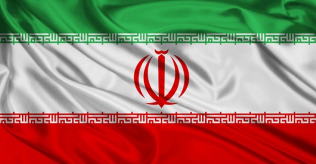 İran: " Avrupa Sözünü Tutsun, Biz De Tutarız"