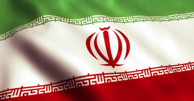 İran Basını: İran, Hava Sahasına Giren Bir İHA'yı Düşürdü