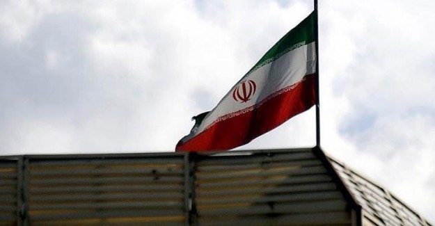 İran: Elimizde Uçağın Vurulmadığına Dair İkna Edici Deliller Var